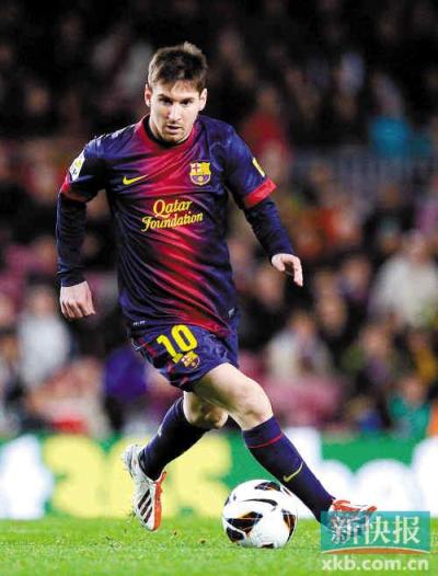 他的投篮选 他的投篮选