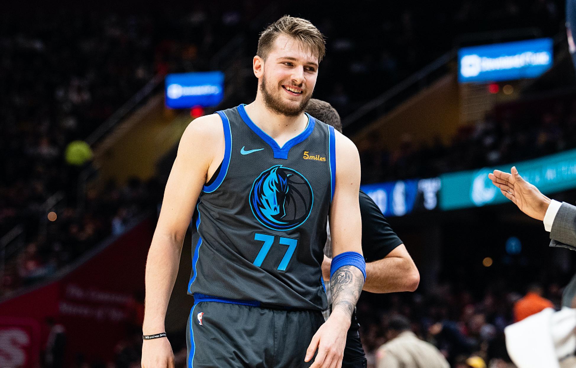 湖人的分差 湖人的分差