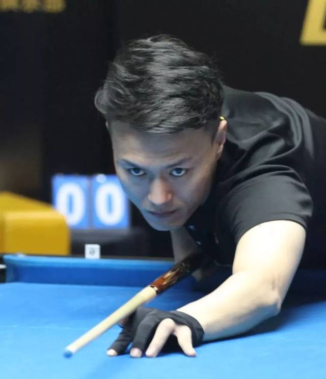 得分上全面 得分上全面