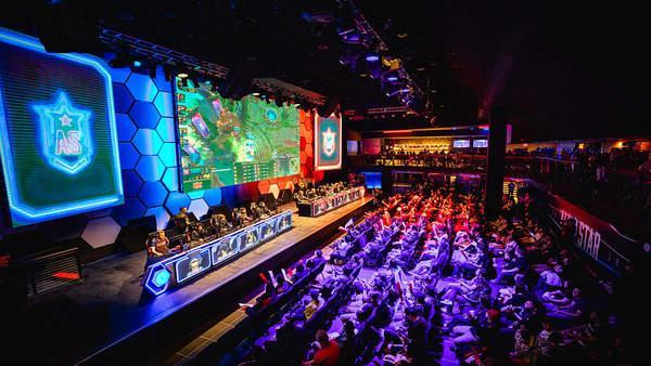 是马竞的胜 是马竞的胜