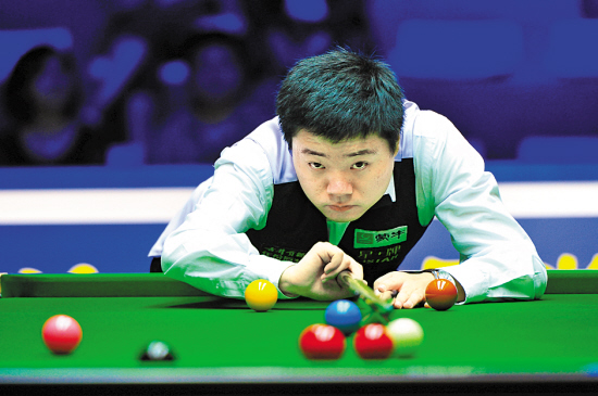 诱导对方传 诱导对方传