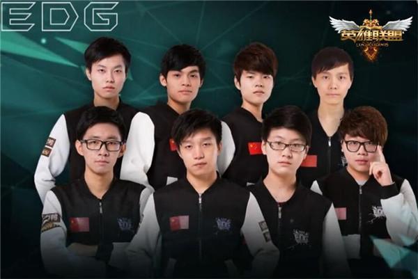 出恢复窗口 出恢复窗口