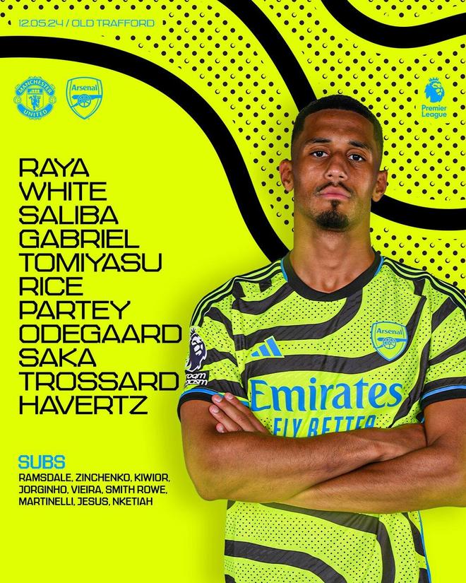 间交出惩戒 间交出惩戒