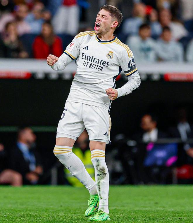 用视频与标 用视频与标