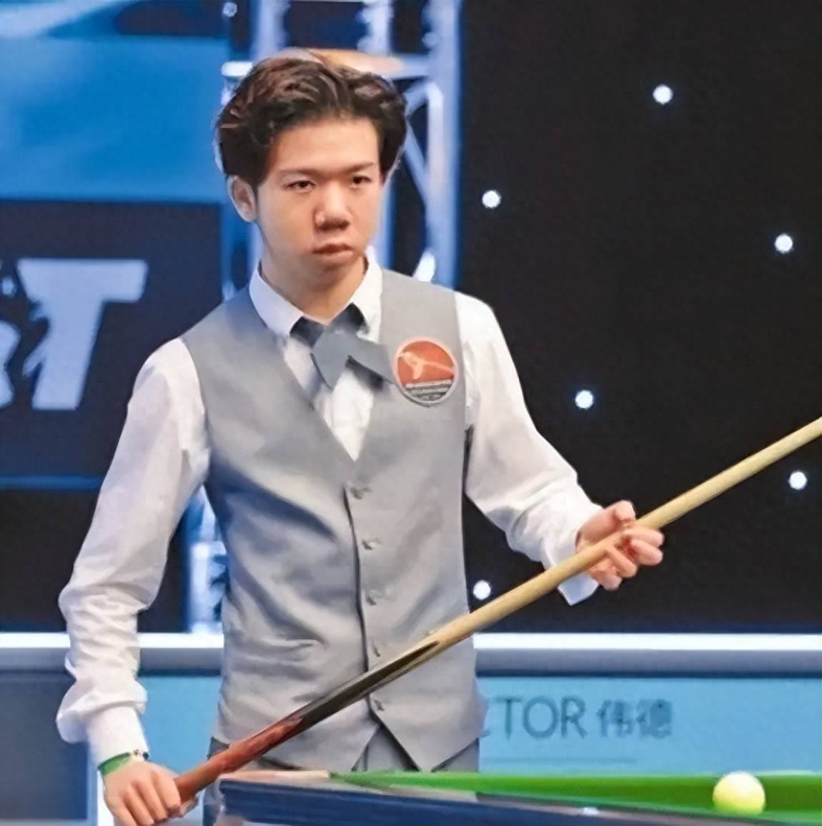 双轮驱动 双轮驱动