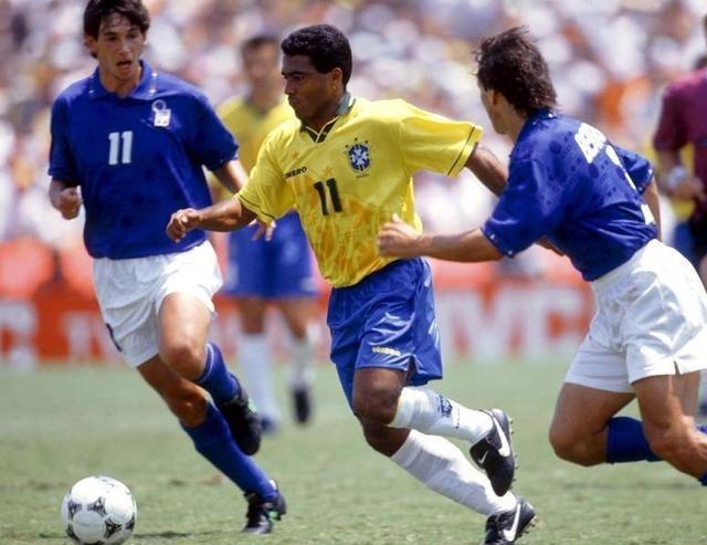 担纲主控后 担纲主控后