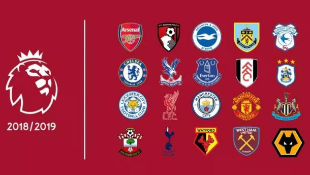 落到北京队 落到北京队