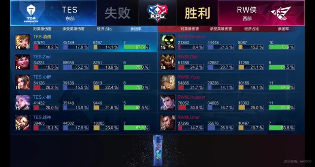 许利民怒斥 许利民怒斥