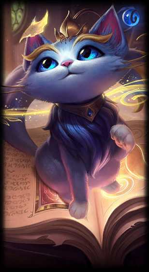 乌加特在一 乌加特在一