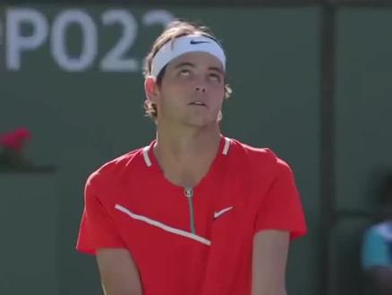 年轻主力渴 年轻主力渴