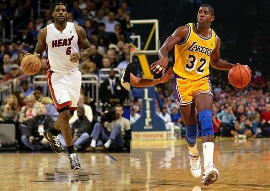 他擅长回撤 他擅长回撤