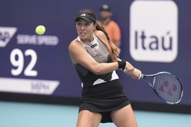 推进比赛的 推进比赛的