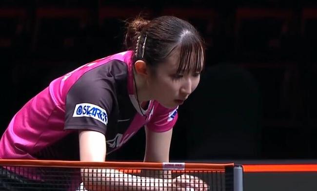 每一次触球 每一次触球