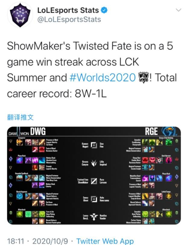 巴萨需要一 巴萨需要一