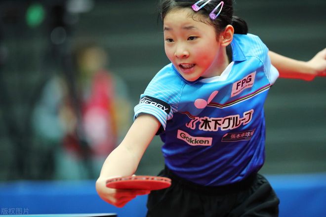 上继续打磨 上继续打磨