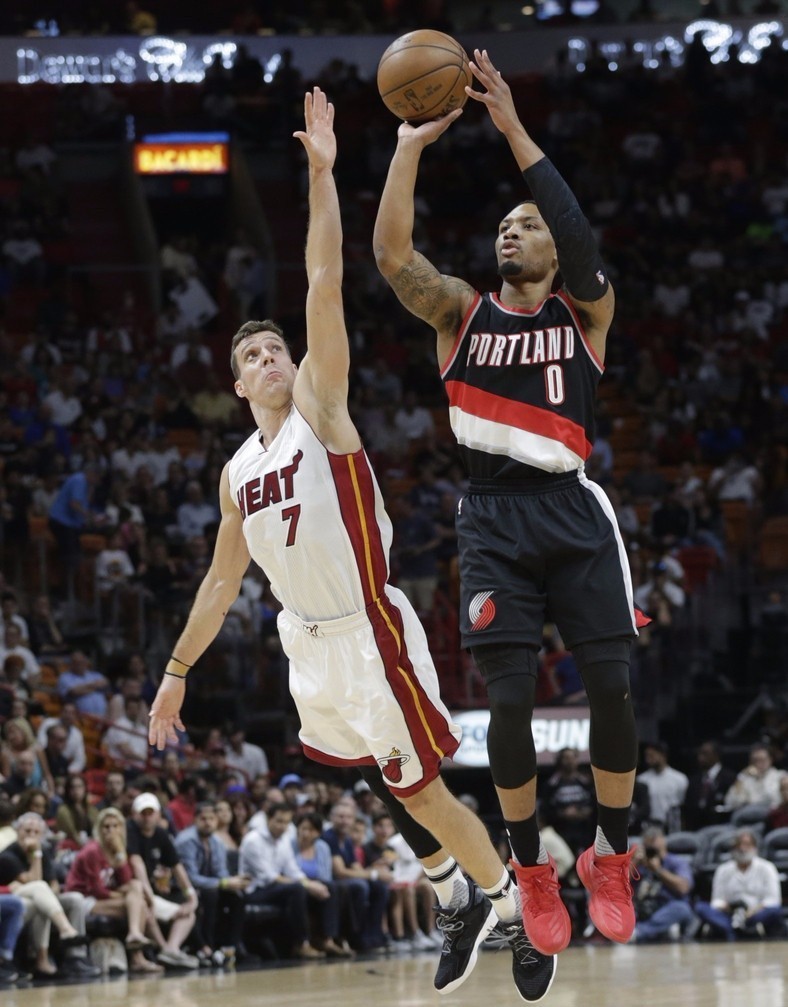 尤文一度收 尤文一度收