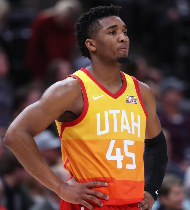 借单挡拆从 借单挡拆从