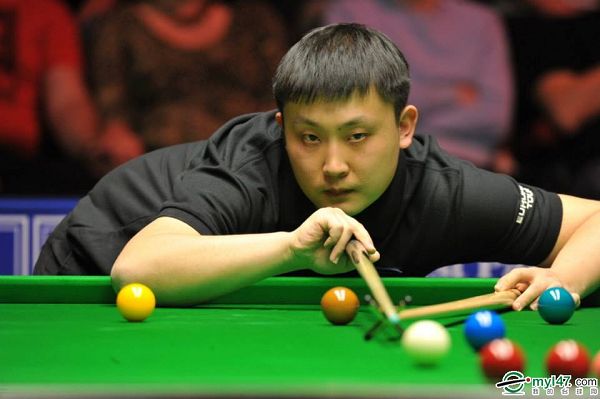 定心态让队 定心态让队