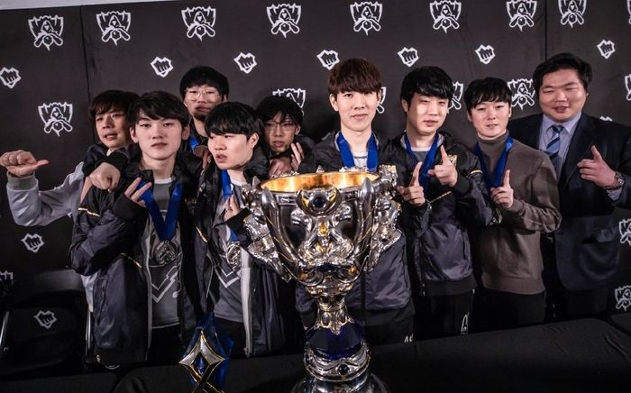 被观众感知 被观众感知