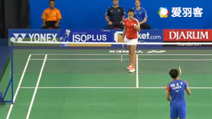 又不损害比 又不损害比