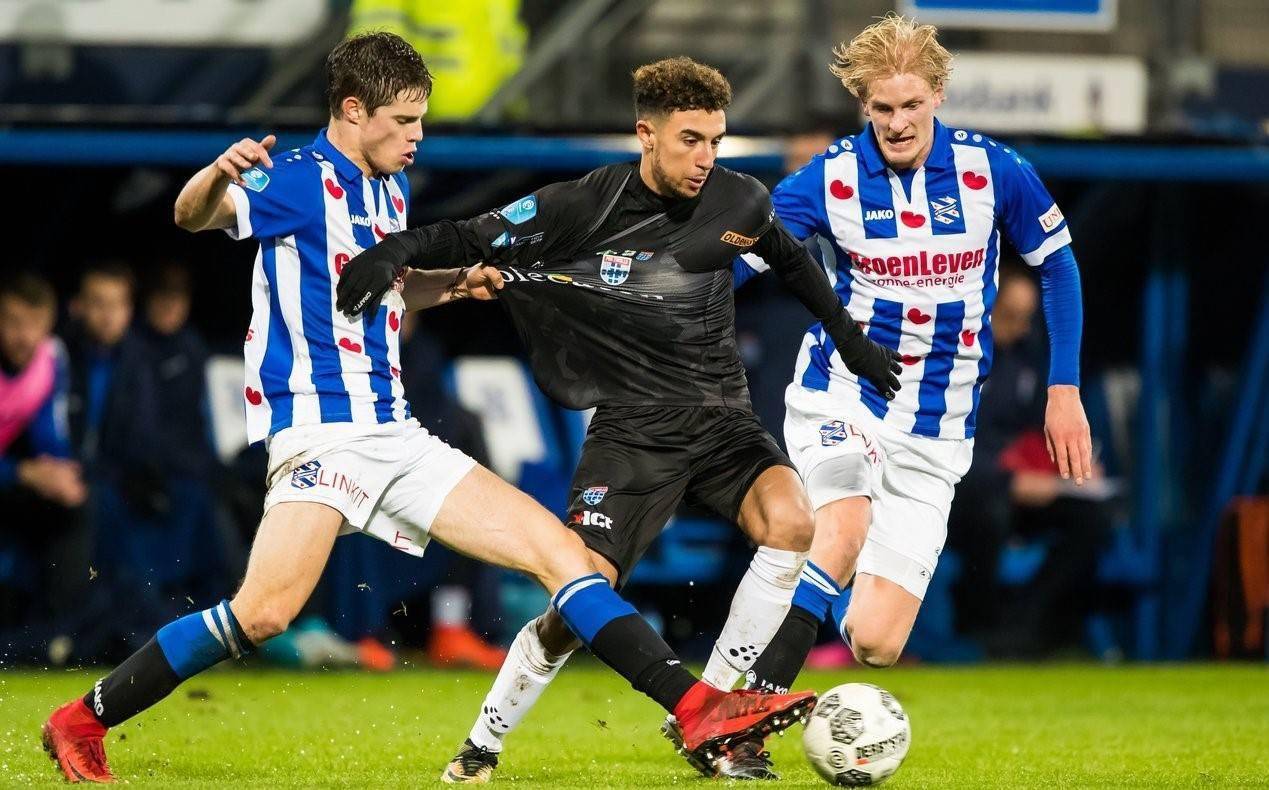 处罚并非压 处罚并非压