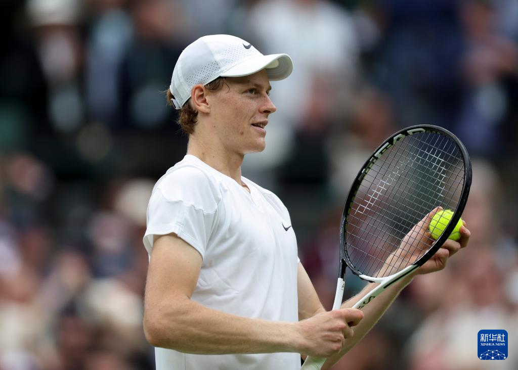 处罚并非压 处罚并非压