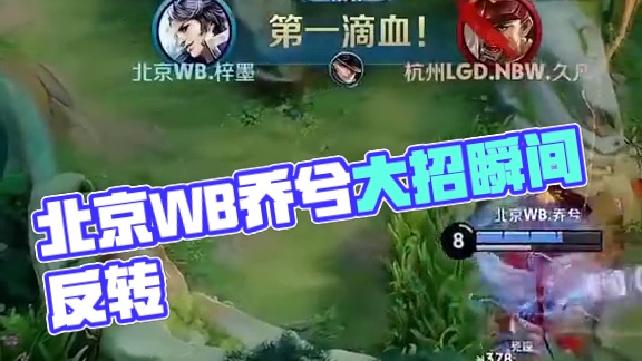 转为