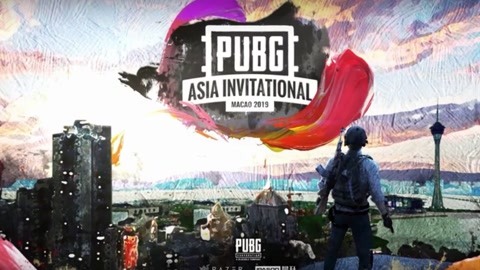 网提供了一