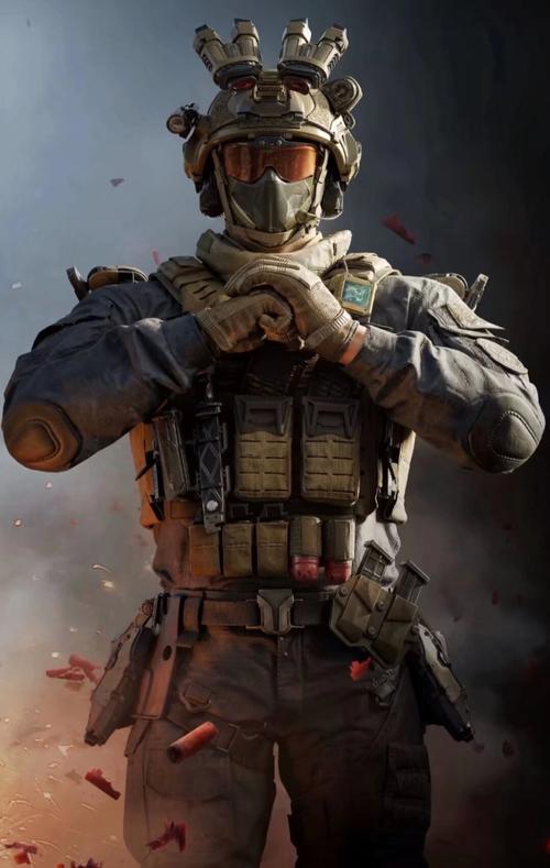 li